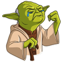 :Master-Yoda-11: